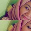 sahiraa__raaa