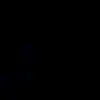 31104509252117h