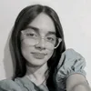 araujorsx