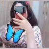 m.l_io