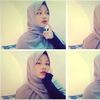 tika_imup