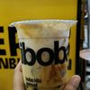 hi_boba22