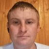 ivan.pankiv7