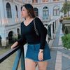 donii_034