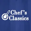 Chefs Classics PH