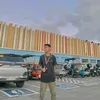 renz8170