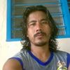janka.shrestha0