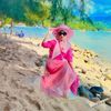 nadianst27102