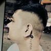 l.bou57