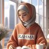 princesse.rahma1