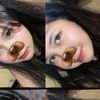 user098765435278