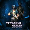 yt.yeakub.gemar