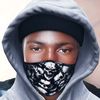 Derrick ug