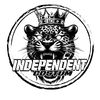 independent.art.c