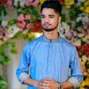 ariyan.tarek