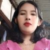 user1206600799912