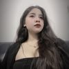 nong.dao453