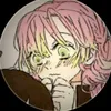 yomeko707