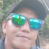 user4404478049233