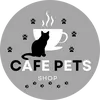 cafe_pets