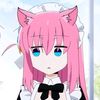 charlotte_everday