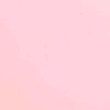 user6522197817061