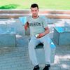 mahmoud.ebrahim4455