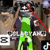 slabyan