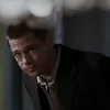 joshbrody02