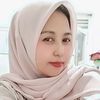 almiraa_rara