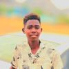 donasi280