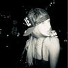 ginalog_25