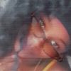 zanfiline.abdalla