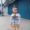 lenyqt