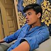 rana.akash920