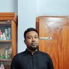 uzzal.hossain59