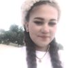 askim2206