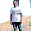hamed_soumahoro78