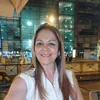 tibisaymolina02