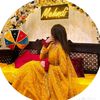 itsyourbhabi08