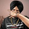 mandeep.singh3365