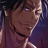yami.sukehiro663
