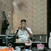 yanuarf29