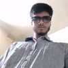md.akter.34