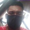 mohdis21