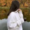 chymae945