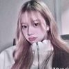 chaerinthebiggirl5