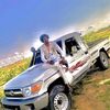 user1270072969811