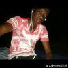 krt.mody.223