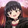 yamada_1530